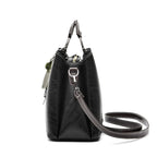 Simple Retro Small Handbag Women - Che Cose Belle