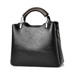 Simple Retro Small Handbag Women - Che Cose Belle