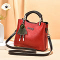 Simple Retro Small Handbag Women - Che Cose Belle