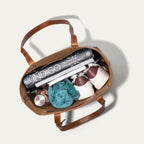 Simple Tote - Che Cose Belle