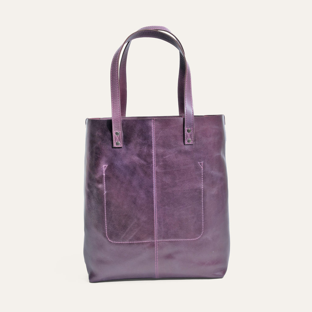 Simple Tote - Che Cose Belle