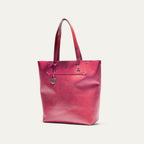 Simple Tote - Che Cose Belle