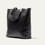 Simple Tote - Che Cose Belle