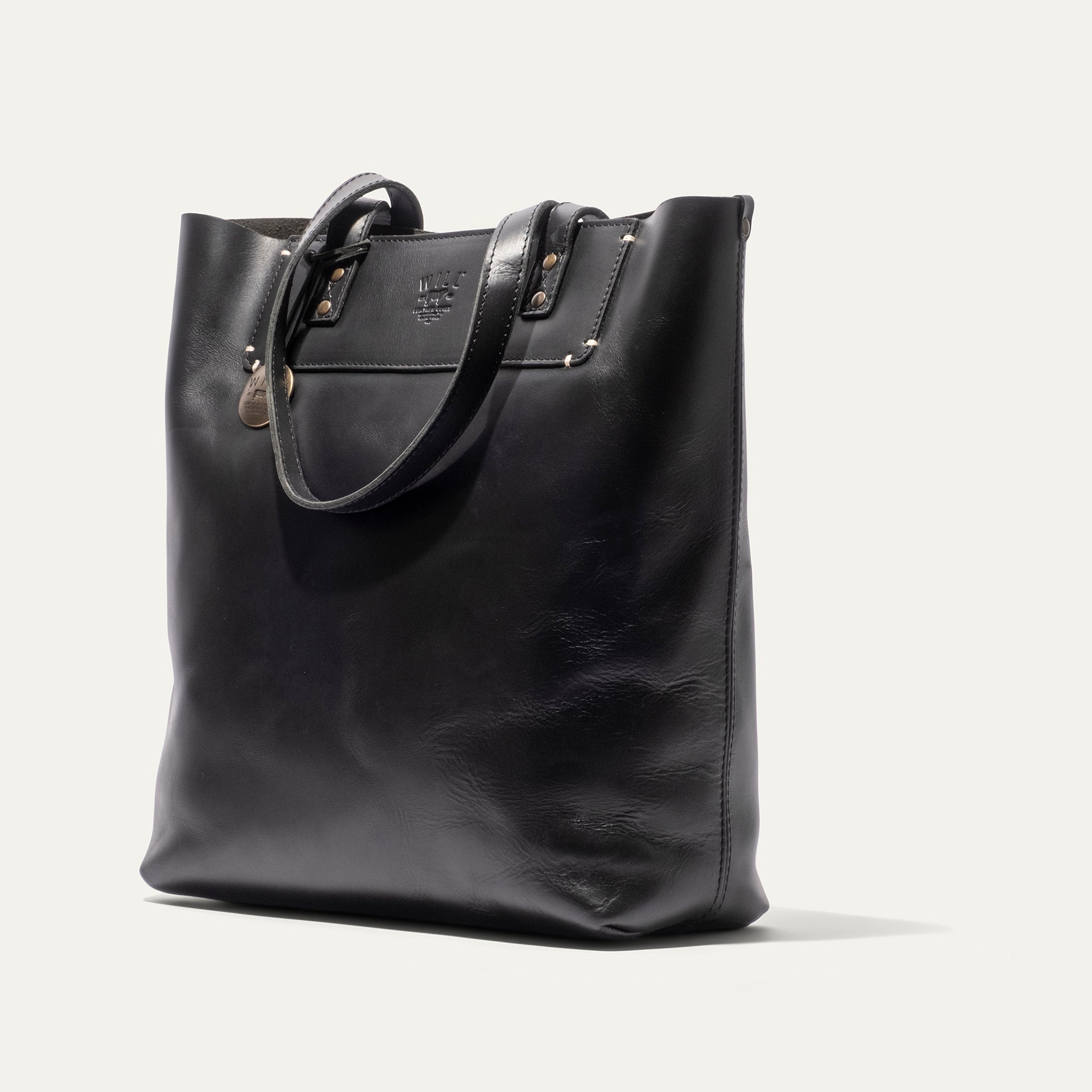 Simple Tote - Che Cose Belle