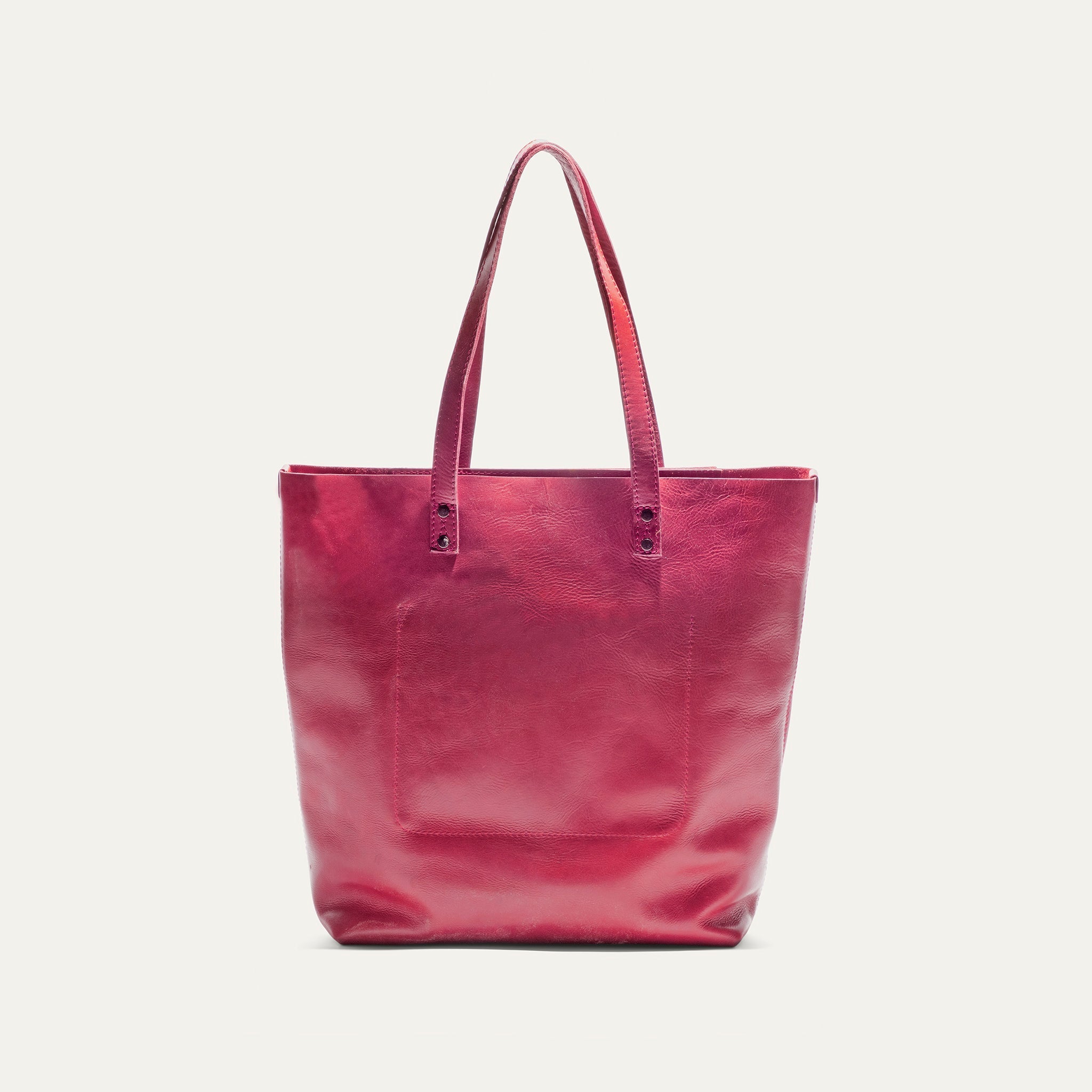 Simple Tote - Che Cose Belle