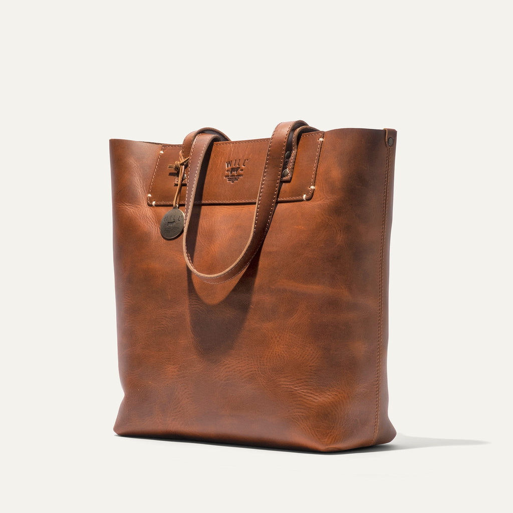 Simple Tote - Che Cose Belle