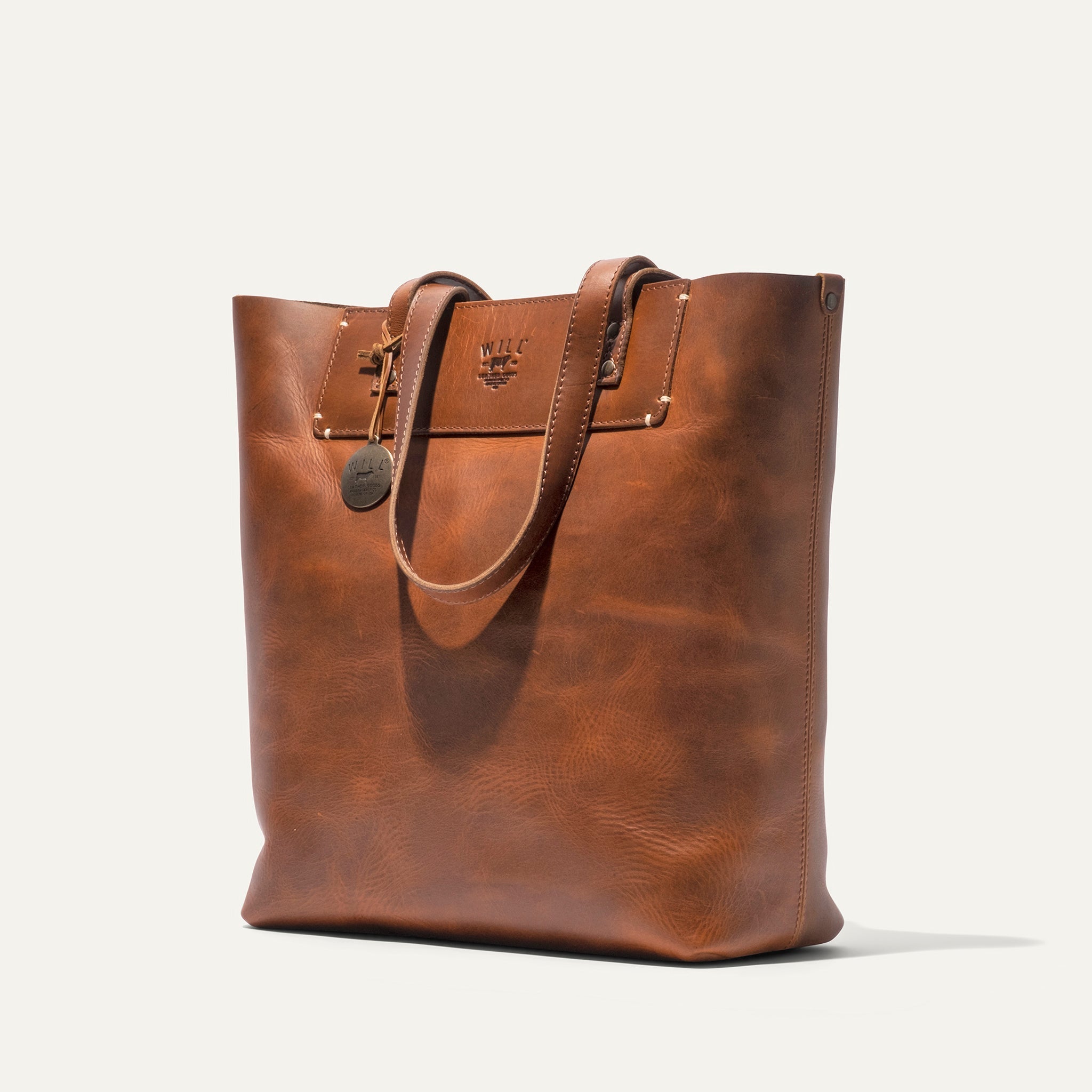 Simple Tote - Che Cose Belle