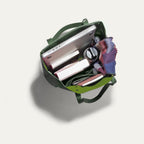 Simple Tote - Che Cose Belle