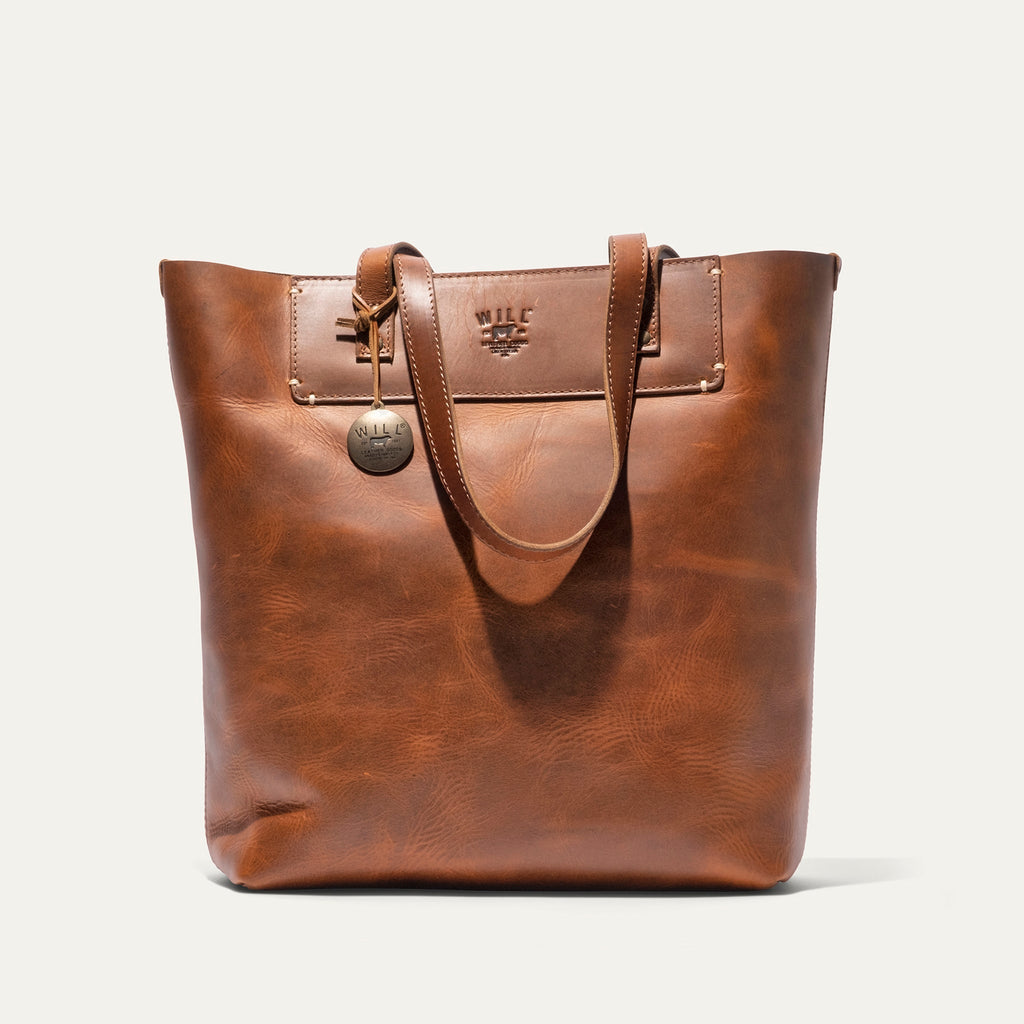Simple Tote - Che Cose Belle