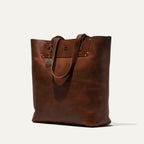 Simple Tote - Che Cose Belle