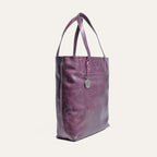 Simple Tote - Che Cose Belle
