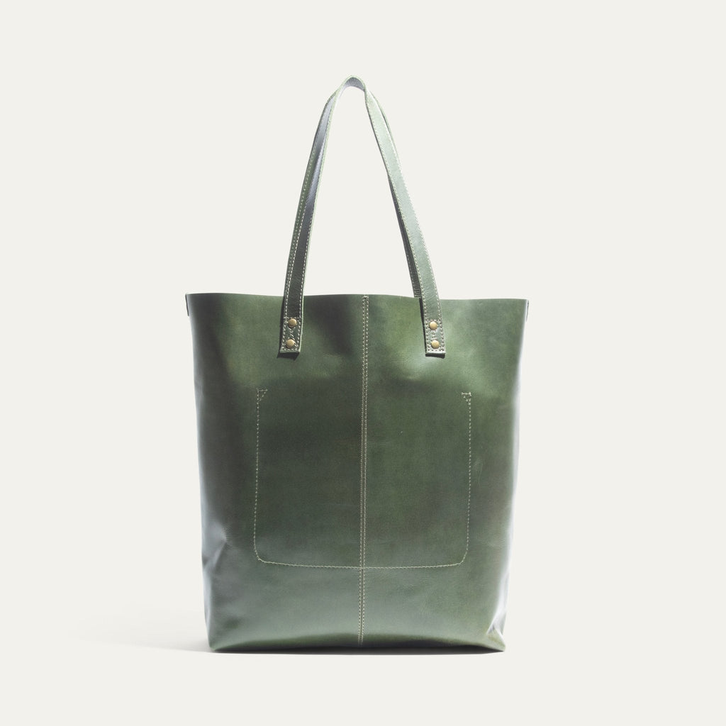 Simple Tote - Che Cose Belle