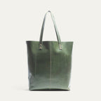 Simple Tote - Che Cose Belle