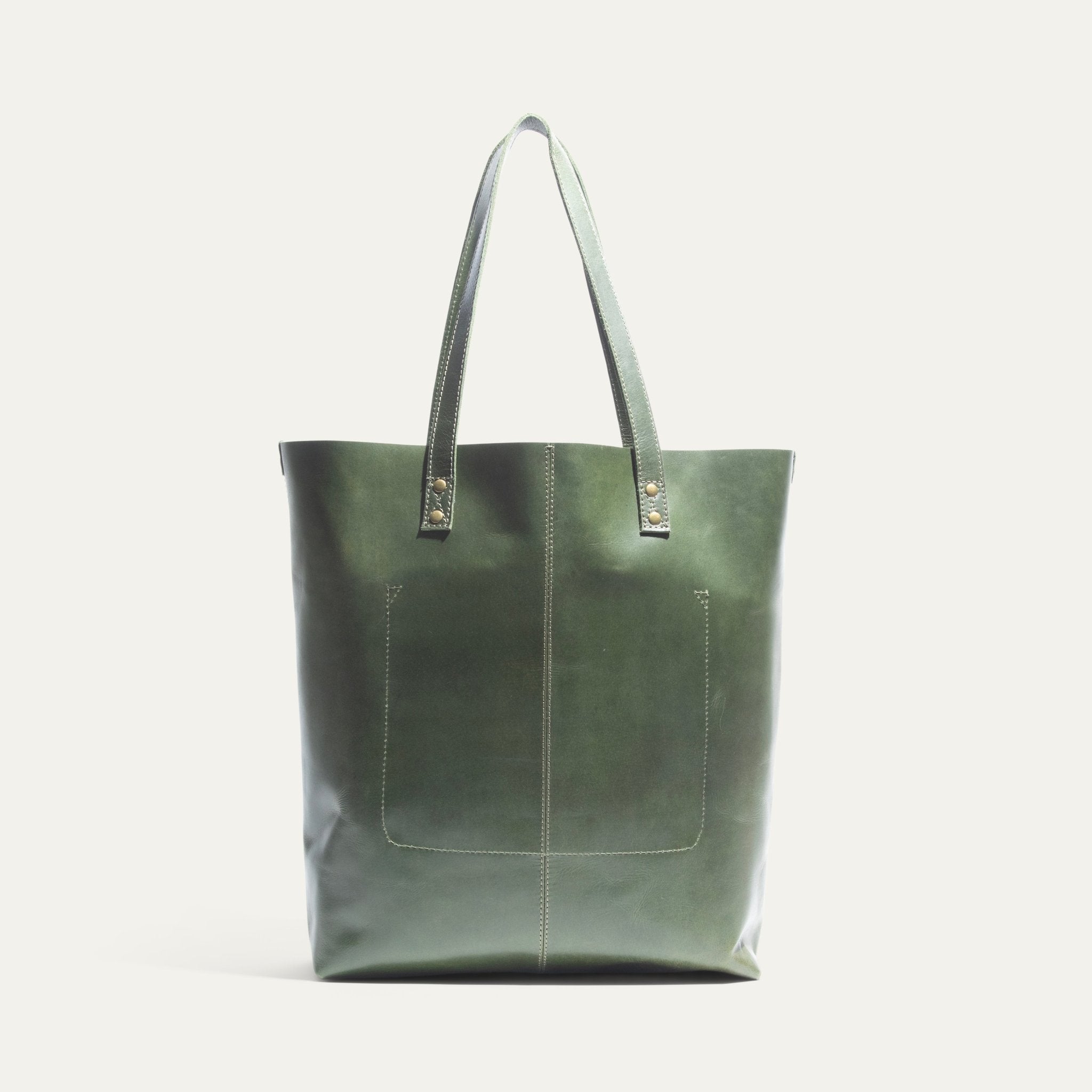 Simple Tote - Che Cose Belle