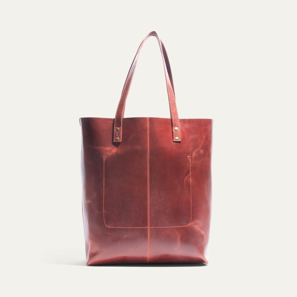 Simple Tote - Che Cose Belle