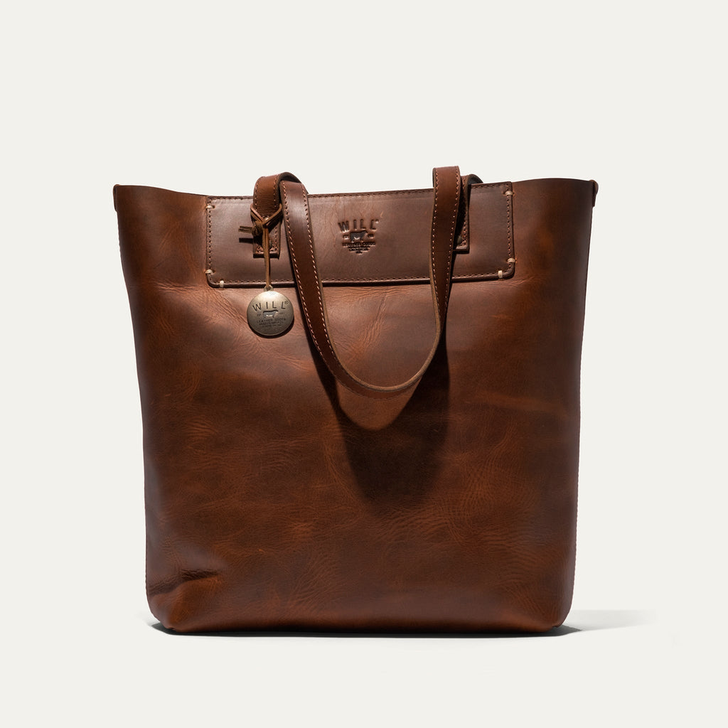 Simple Tote - Che Cose Belle