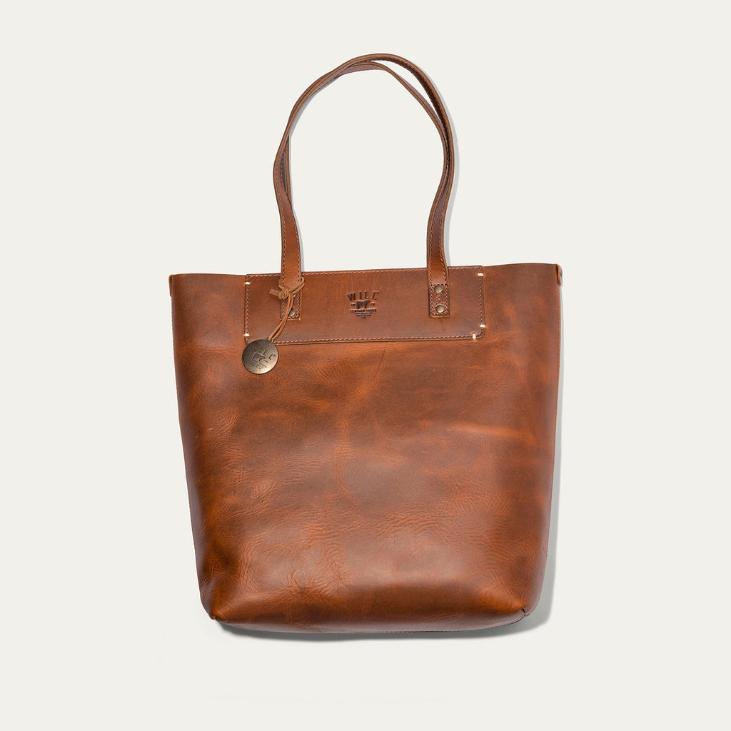 Simple Tote - Che Cose Belle