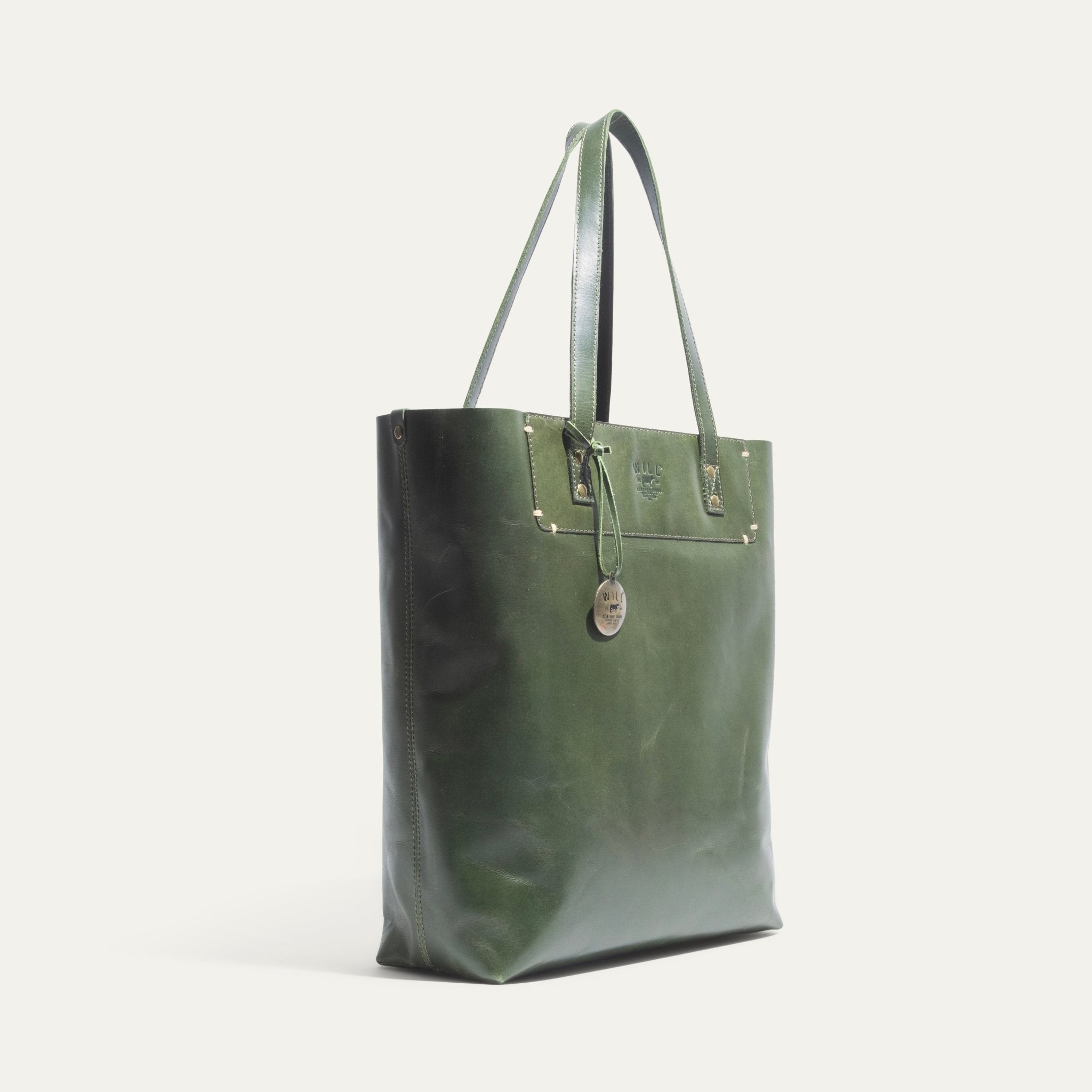 Simple Tote - Che Cose Belle