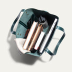 Simple Tote - Che Cose Belle