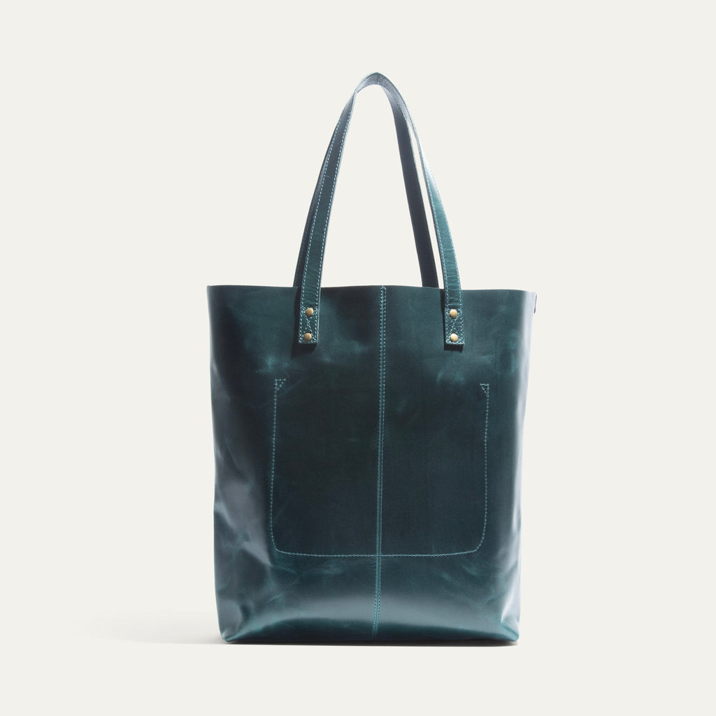 Simple Tote - Che Cose Belle