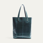 Simple Tote - Che Cose Belle