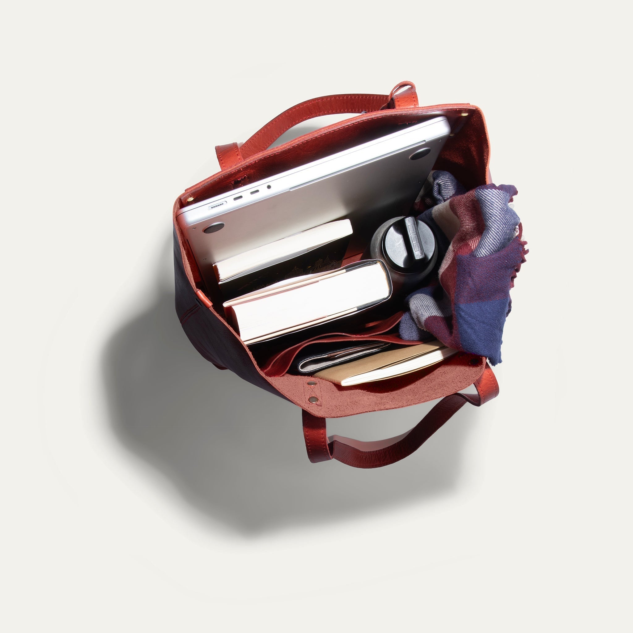 Simple Tote - Che Cose Belle