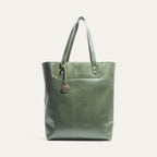 Simple Tote - Che Cose Belle