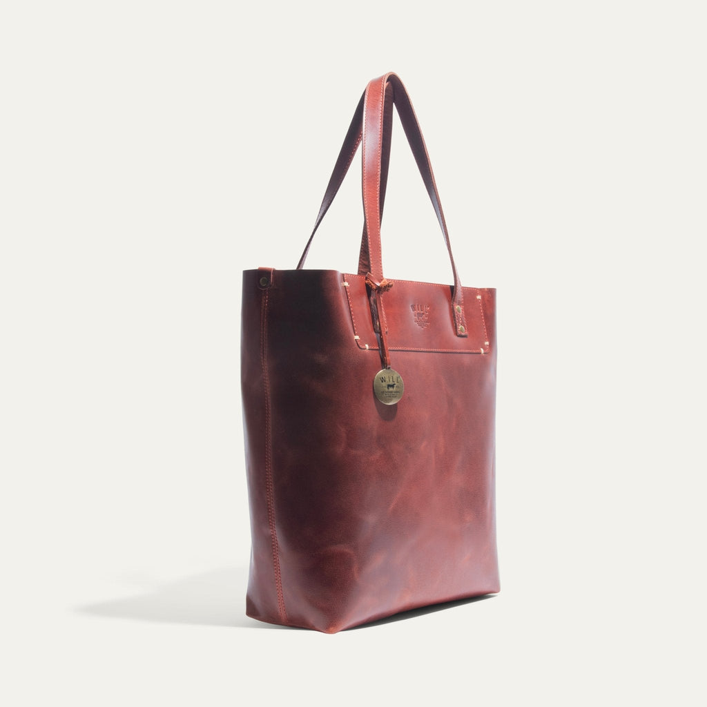 Simple Tote - Che Cose Belle