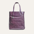 Simple Tote - Che Cose Belle