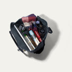 Simple Tote - Che Cose Belle