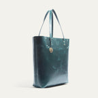 Simple Tote - Che Cose Belle