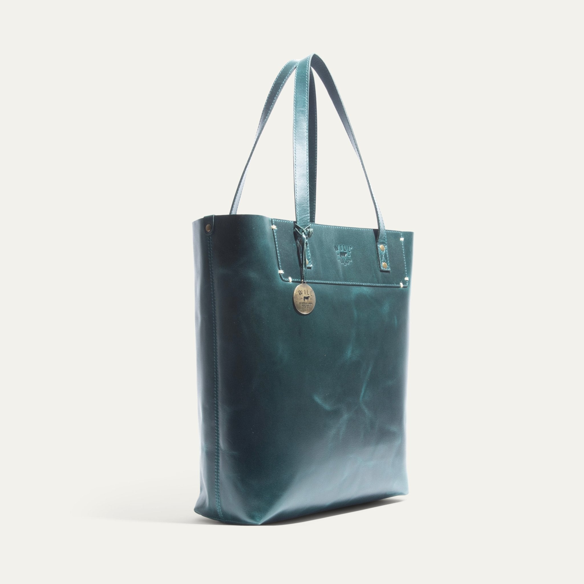 Simple Tote - Che Cose Belle