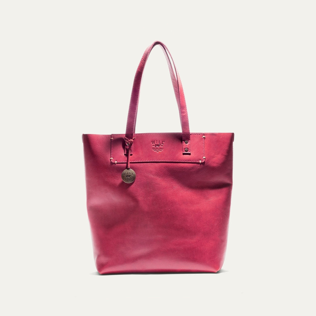 Simple Tote - Che Cose Belle
