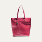 Simple Tote - Che Cose Belle