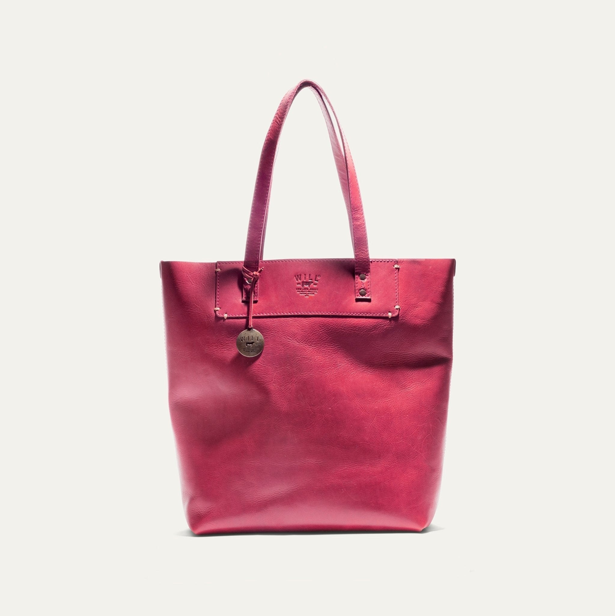 Simple Tote - Che Cose Belle