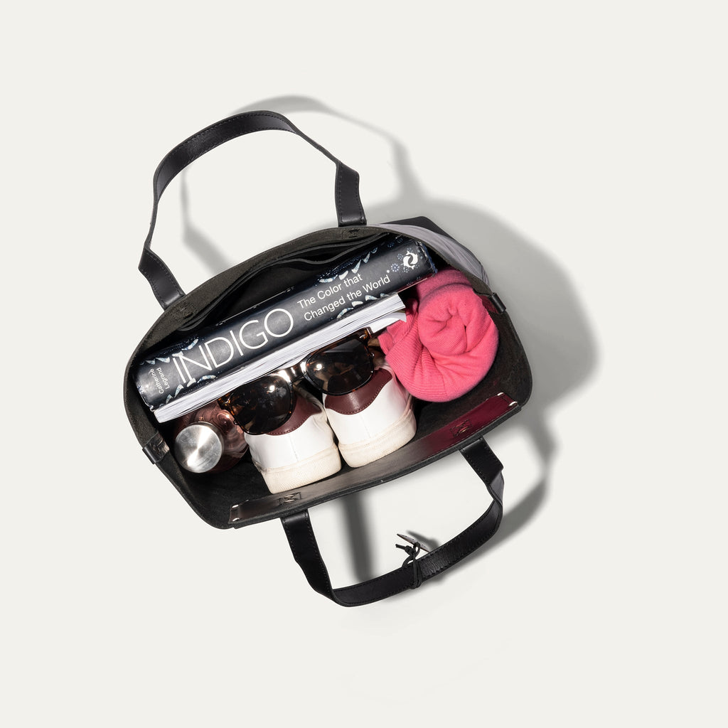 Simple Tote - Che Cose Belle