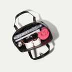 Simple Tote - Che Cose Belle