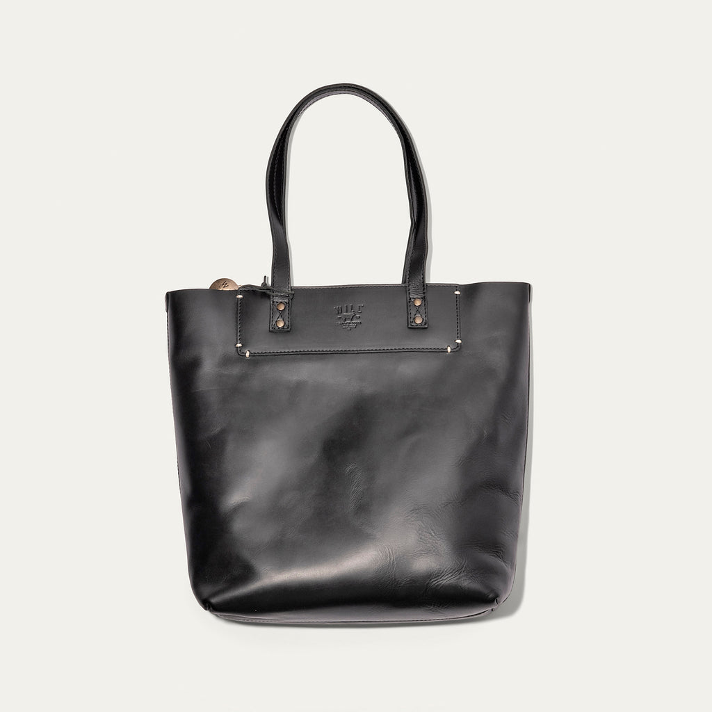 Simple Tote - Che Cose Belle