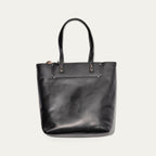 Simple Tote - Che Cose Belle