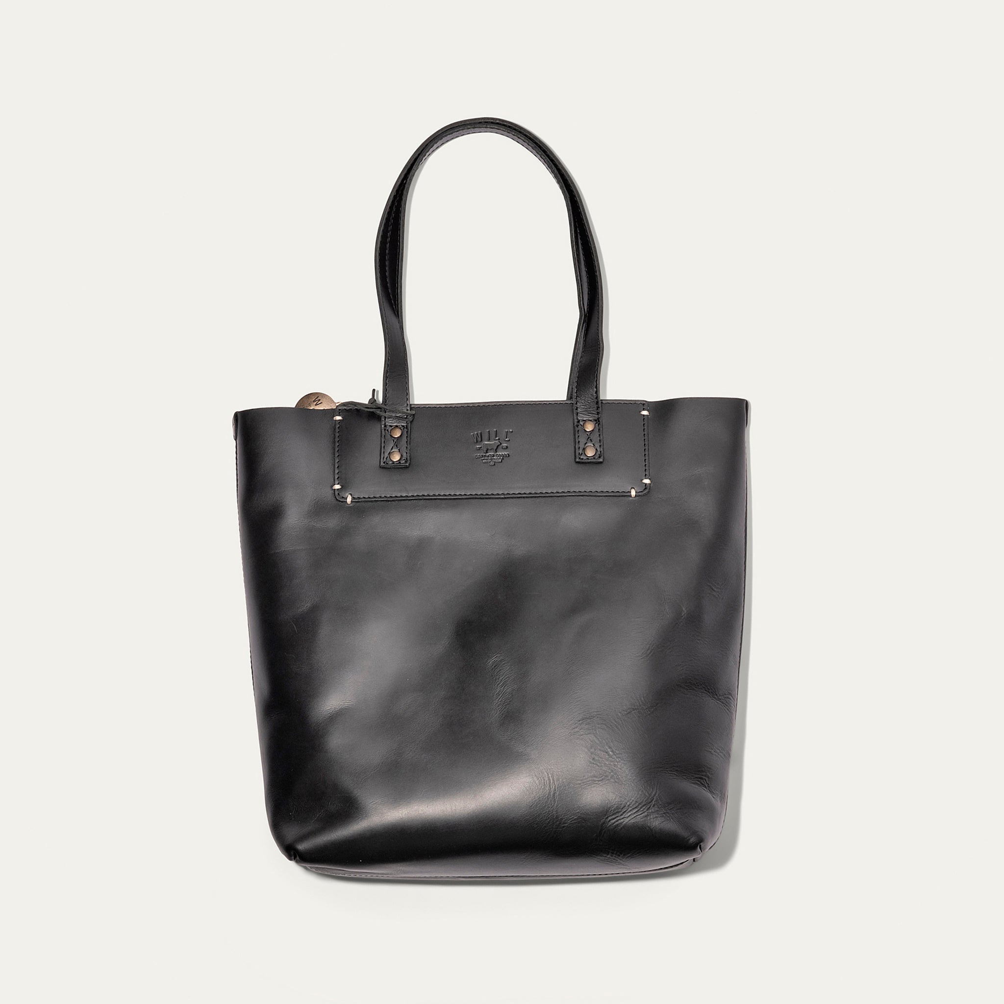 Simple Tote - Che Cose Belle