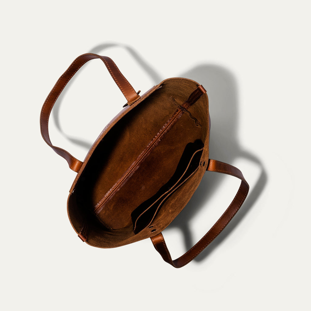 Simple Tote - Che Cose Belle