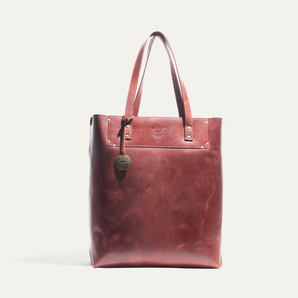 Simple Tote - Che Cose Belle