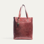 Simple Tote - Che Cose Belle