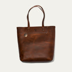 Simple Tote - Che Cose Belle