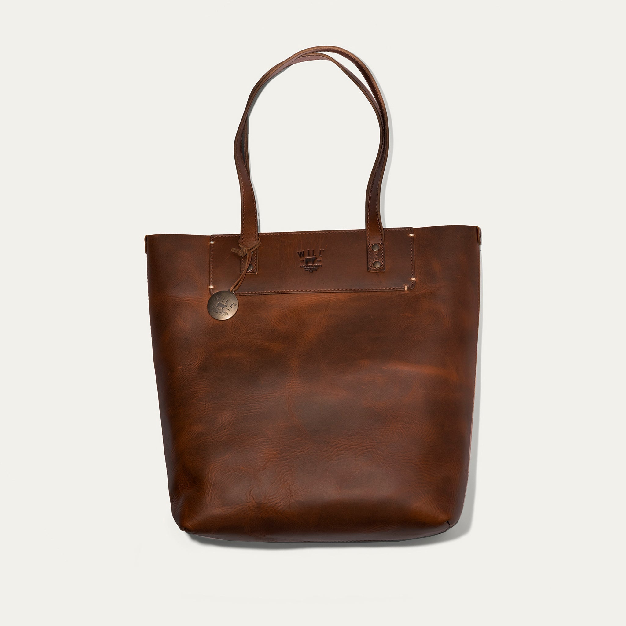 Simple Tote - Che Cose Belle