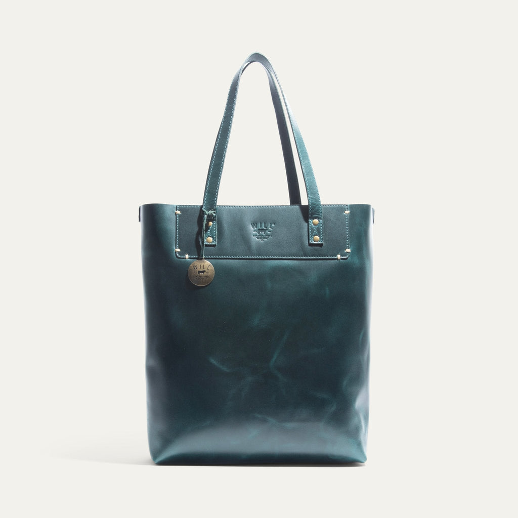 Simple Tote - Che Cose Belle