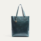 Simple Tote - Che Cose Belle