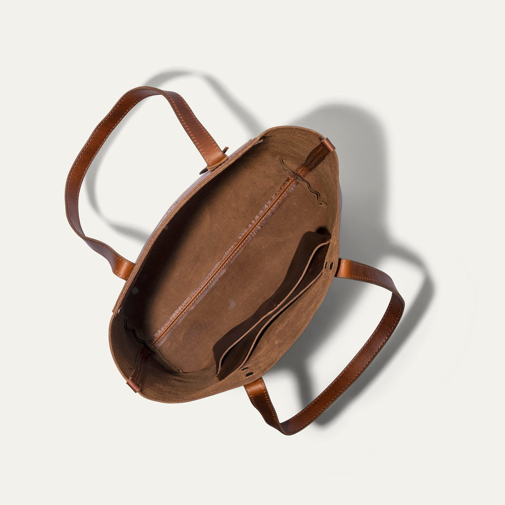 Simple Tote - Che Cose Belle