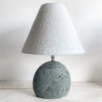 Single Stone Lamp - Che Cose Belle