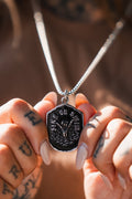 Sink or Swim 2.0 Necklace - Che Cose Belle